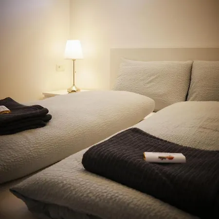 Claus Resch Appartements Leutschach Chambre photo