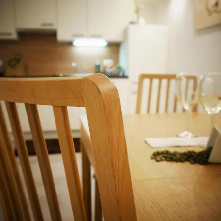 Claus Resch Appartements Leutschach Extérieur photo