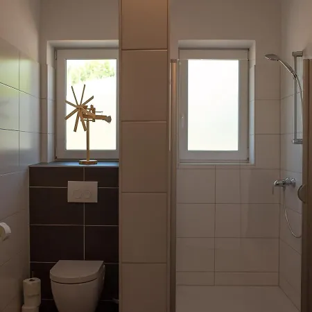 Claus Resch Appartements Leutschach Chambre photo
