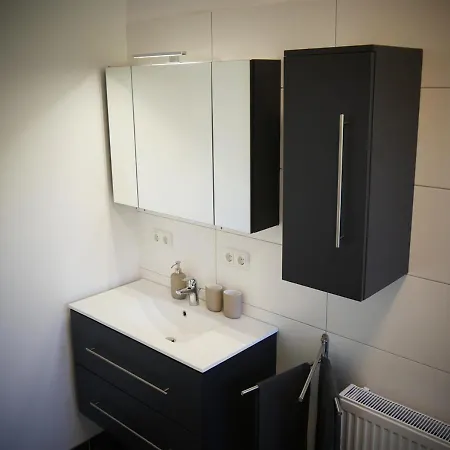 Claus Resch Appartements Leutschach Room photo