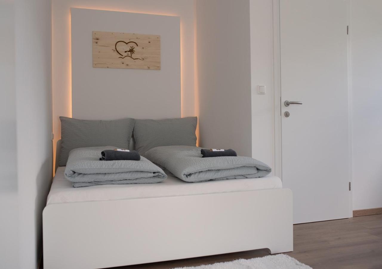 Claus Resch Appartement