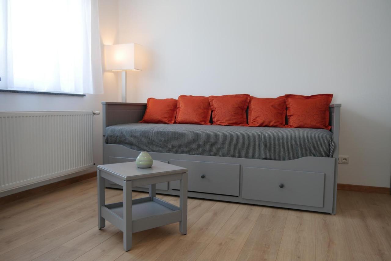 Appartement Claus Resch Leutschach