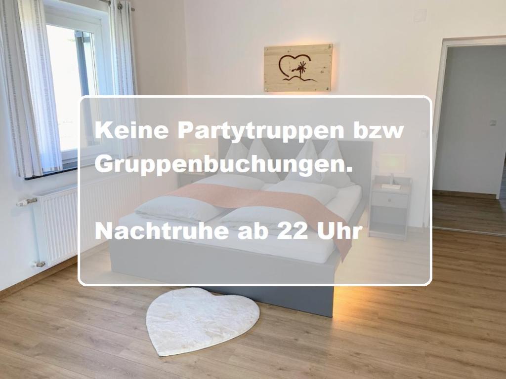 Claus Resch Appartement