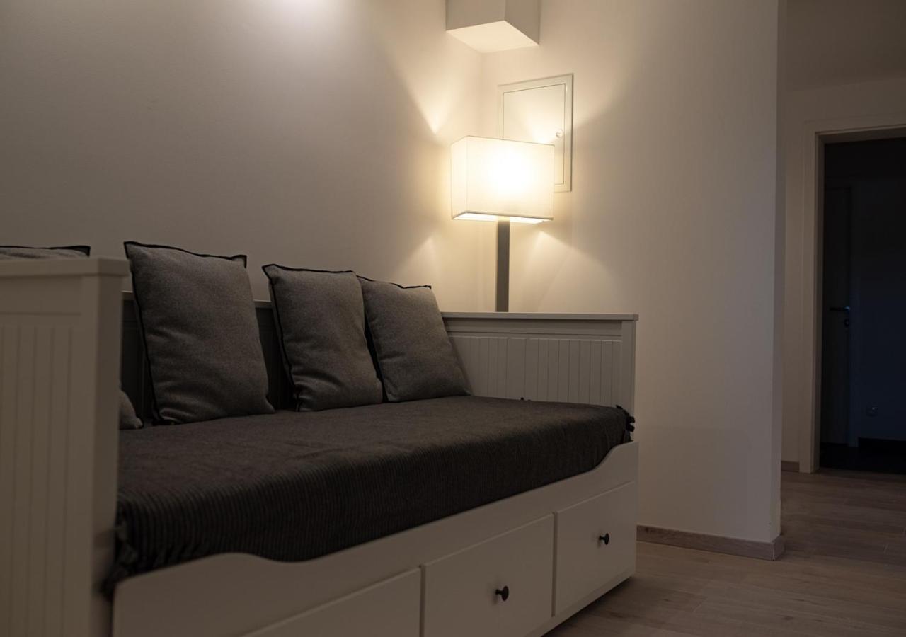 Appartement Claus Resch Leutschach