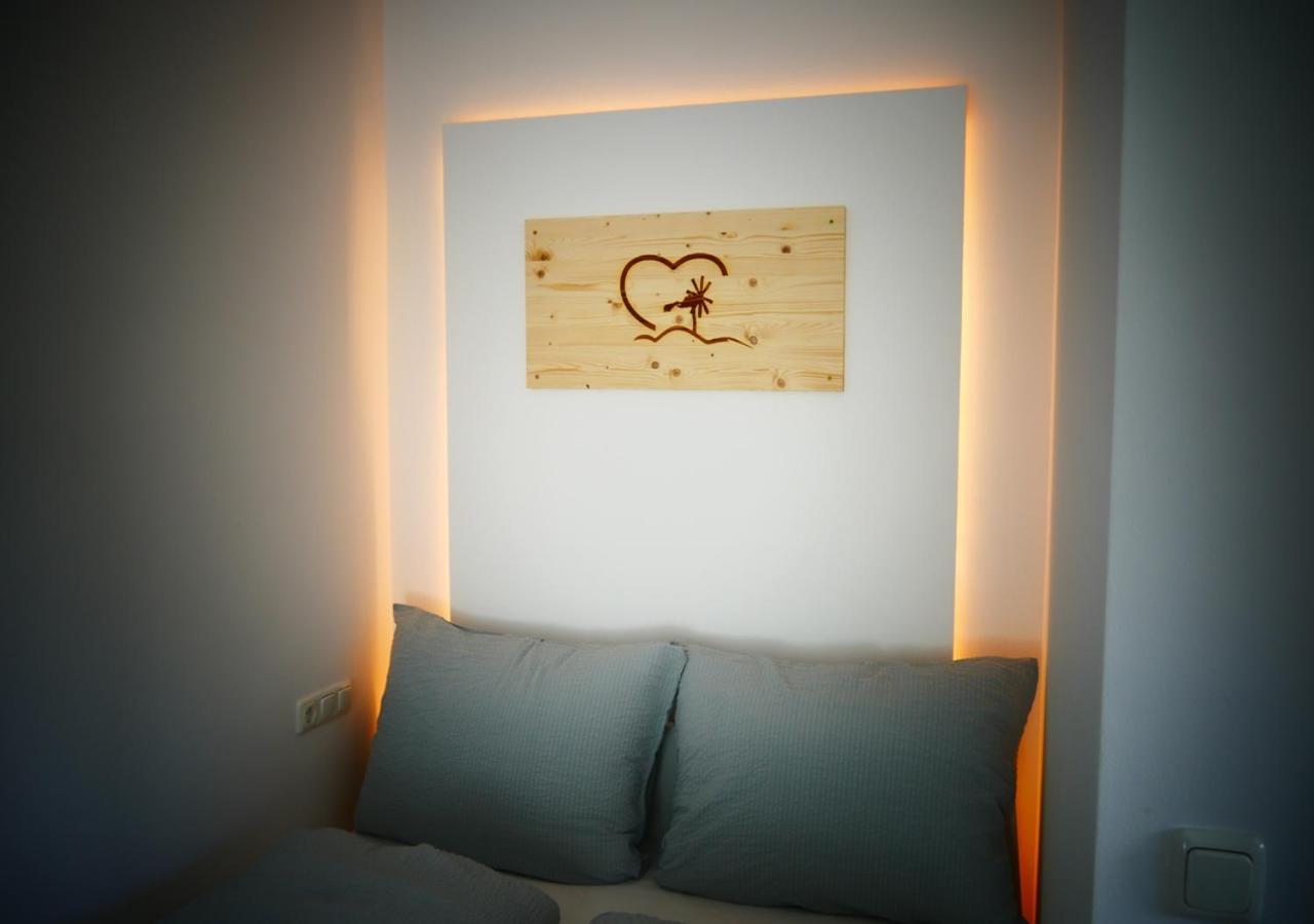 Appartement Claus Resch Leutschach
