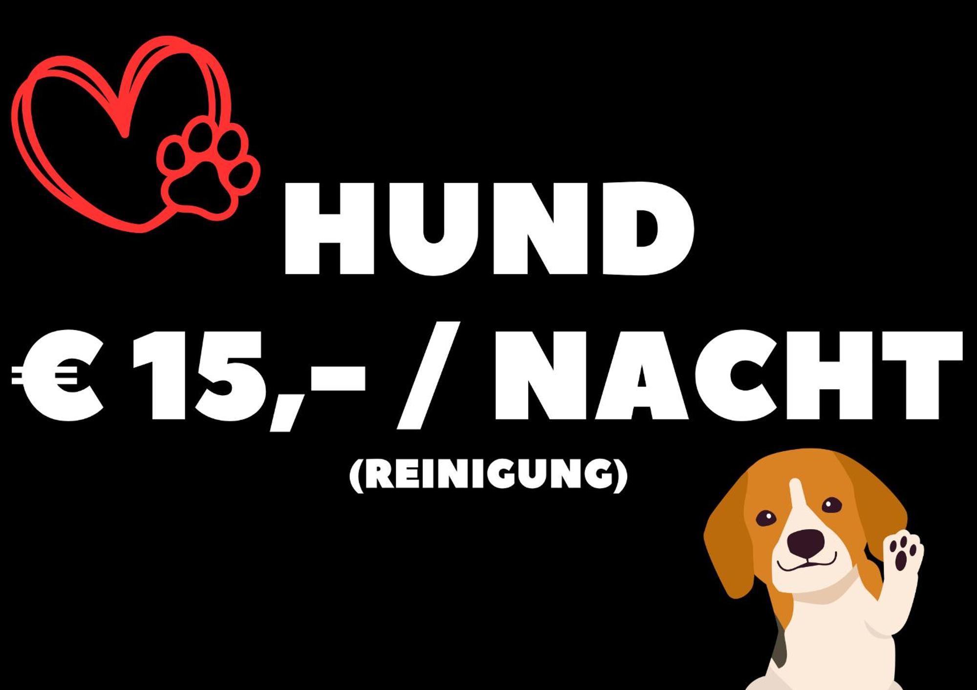 Claus Resch Leutschach