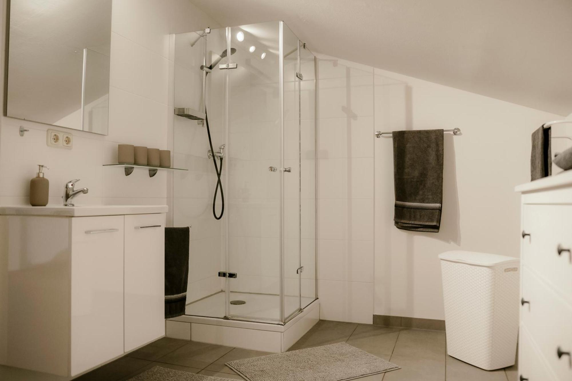 Appartement Claus Resch Leutschach